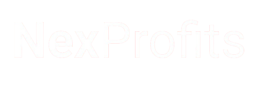 NexProfits